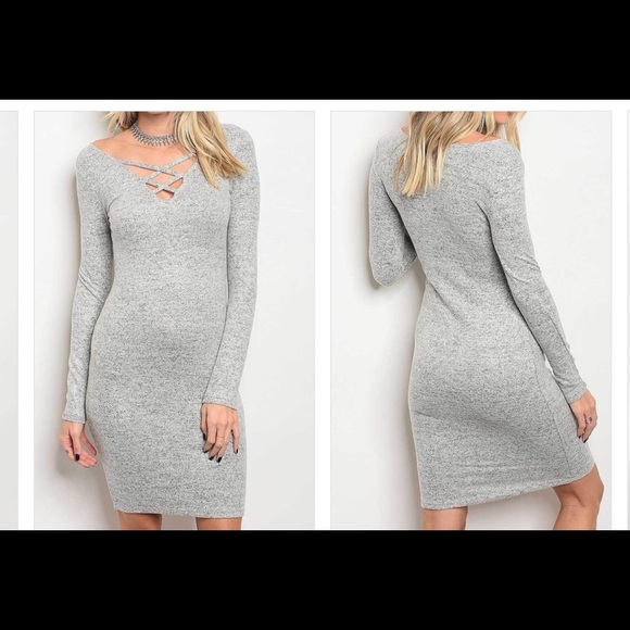 SOLD OUT - Picture 2 of 3